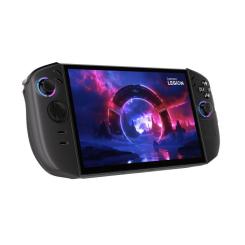 Игровая консоль Lenovo Legion Go 2 8ASP2, 32GB, F1TB Фото 1