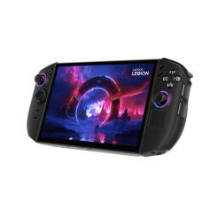 Игровая консоль Lenovo Legion Go 2 8ASP2, 32GB, F1TB Фото 2