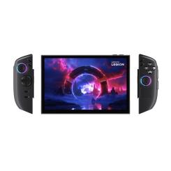 Игровая консоль Lenovo Legion Go 2 8ASP2, 32GB, F1TB Фото 3