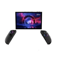 Игровая консоль Lenovo Legion Go 2 8ASP2, 32GB, F1TB Фото 4