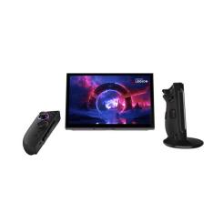 Игровая консоль Lenovo Legion Go 2 8ASP2, 32GB, F1TB Фото 5