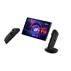 Игровая консоль Lenovo Legion Go 2 8ASP2, 32GB, F1TB Фото 6