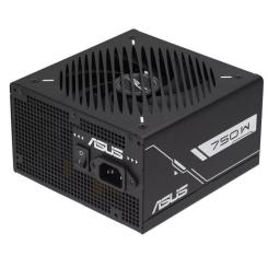 Блок питания ASUS 750W Prime Фото