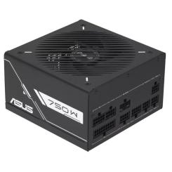 Блок питания ASUS 750W Prime Фото 1