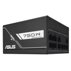 Блок питания ASUS 750W Prime Фото 2