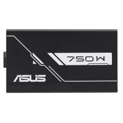 Блок питания ASUS 750W Prime Фото 4