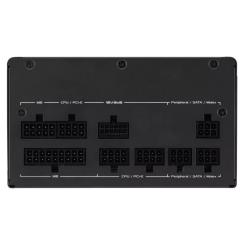 Блок питания ASUS 750W Prime Фото 5