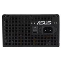 Блок питания ASUS 750W Prime Фото 6