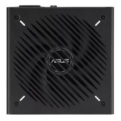 Блок питания ASUS 750W Prime Фото 7