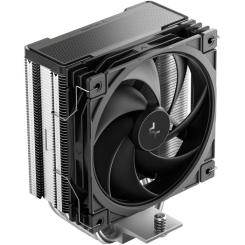 Кулер для процессора Deepcool AG400 G2 Фото