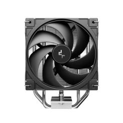 Кулер для процессора Deepcool AG400 G2 Фото 1
