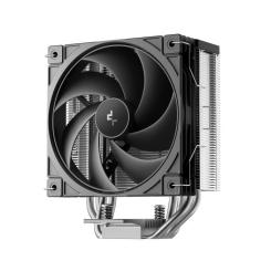 Кулер для процессора Deepcool AG400 G2 Фото 2
