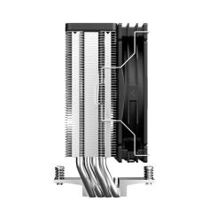 Кулер для процессора Deepcool AG400 G2 Фото 3