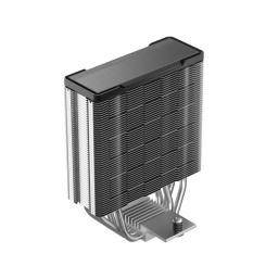 Кулер для процессора Deepcool AG400 G2 Фото 4