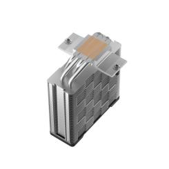 Кулер для процессора Deepcool AG400 G2 Фото 5