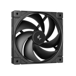 Кулер для процессора Deepcool AG400 G2 Фото 6