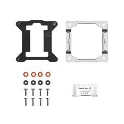 Кулер для процессора Deepcool AG400 G2 Фото 7