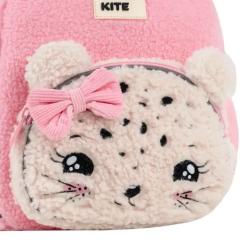 Рюкзак детский Kite Kids 2727 Pretty Kitty Фото 8