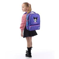 Рюкзак детский Kite Kids 559 HK-1 Kuromi Фото 11
