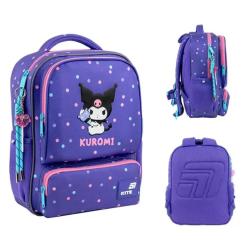 Рюкзак детский Kite Kids 559 HK-1 Kuromi Фото