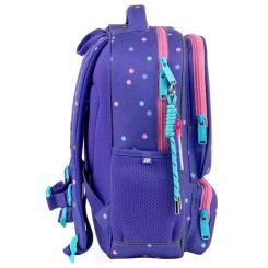 Рюкзак детский Kite Kids 559 HK-1 Kuromi Фото 1