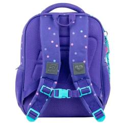 Рюкзак детский Kite Kids 559 HK-1 Kuromi Фото 2