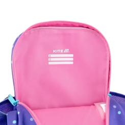 Рюкзак детский Kite Kids 559 HK-1 Kuromi Фото 6