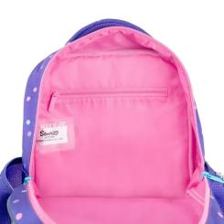 Рюкзак детский Kite Kids 559 HK-1 Kuromi Фото 7