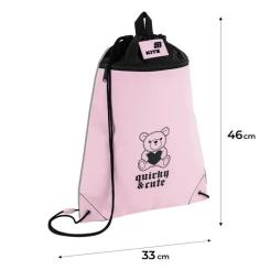 Сумка для обуви Kite 601M Quirky&Cute Фото 3