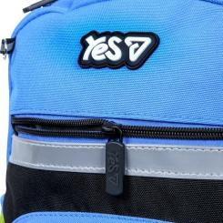 Рюкзак детский Yes Game Loading K-45XS Фото 8