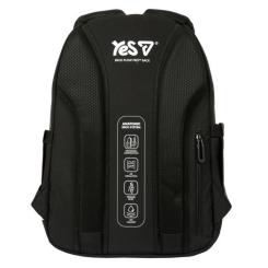 Рюкзак школьный Yes Blaze TS-47M Фото 4