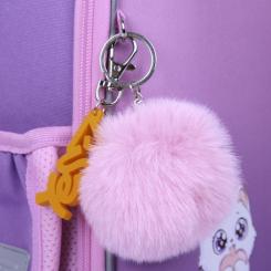 Портфель Yes Kitty in Dream H-100S Фото 10