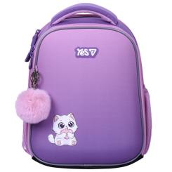 Портфель Yes Kitty in Dream H-100S Фото 1