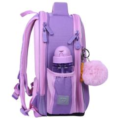 Портфель Yes Kitty in Dream H-100S Фото 3