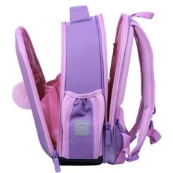 Портфель Yes Kitty in Dream H-100S Фото 4