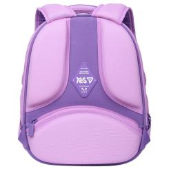 Портфель Yes Kitty in Dream H-100S Фото 5