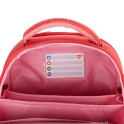 Портфель Yes Line Friends Pretty Cony H-100 Фото 10
