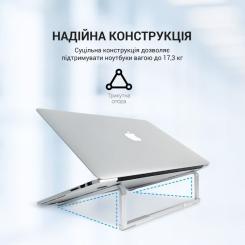 Подставка для ноутбука OfficePro LS530S Фото 10