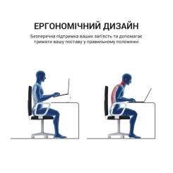 Подставка для ноутбука OfficePro LS530S Фото 13