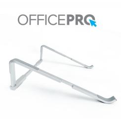 Подставка для ноутбука OfficePro LS530S Фото