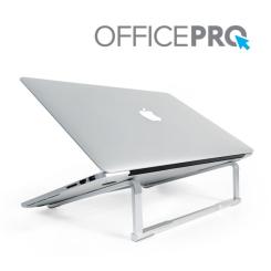 Подставка для ноутбука OfficePro LS530S Фото 1