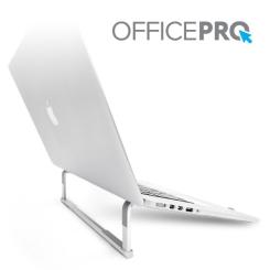 Подставка для ноутбука OfficePro LS530S Фото 3