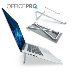 Подставка для ноутбука OfficePro LS530S Фото 4