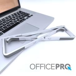Подставка для ноутбука OfficePro LS530S Фото 6