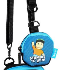 Сумка детская Yes Stumble Guys CBK-3 Фото 3
