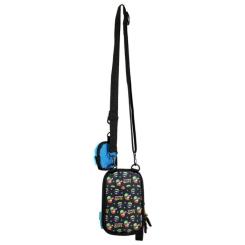 Сумка детская Yes Stumble Guys CBK-3 Фото 4