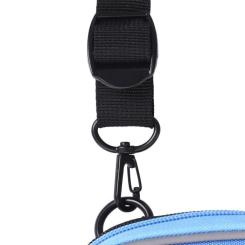 Сумка детская Yes Stumble Guys CBK-3 Фото 5