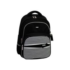 Рюкзак школьный Maxi 15" Фото