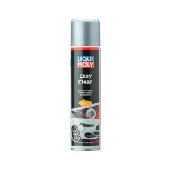 Автомобильный очиститель Liqui Moly EASY CLEAN 0,4л Фото