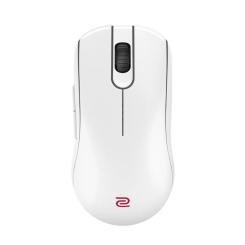 Мышка Zowie FK2DW Wireless White Фото